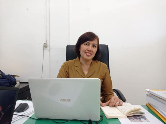 program_3_juta_rumah_2000_unit_subsidi_mbr_di_siantar_tahap_pembangunan