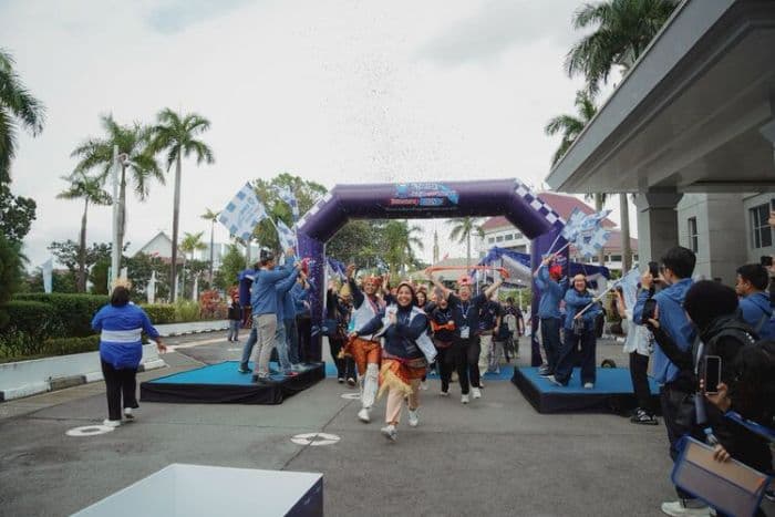 qris_satukan_digitalisasi_dan_budaya_bi_sukses_gelar_qji_lintas_sumatera_2025