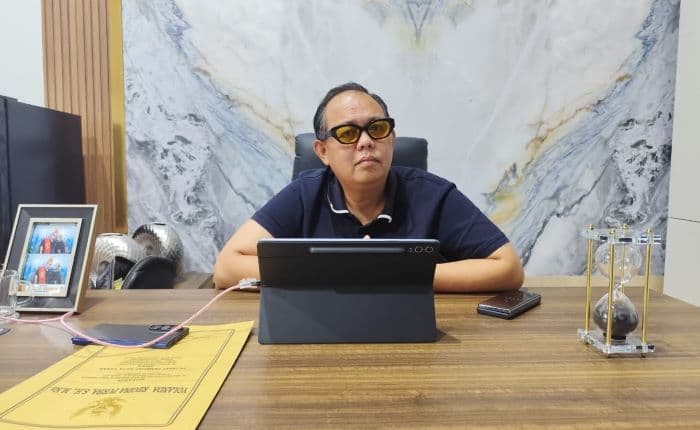 rei_siapkan_2000_rumah_subsidi_untuk_warga_siantar_500_unit_segera_rampung_
