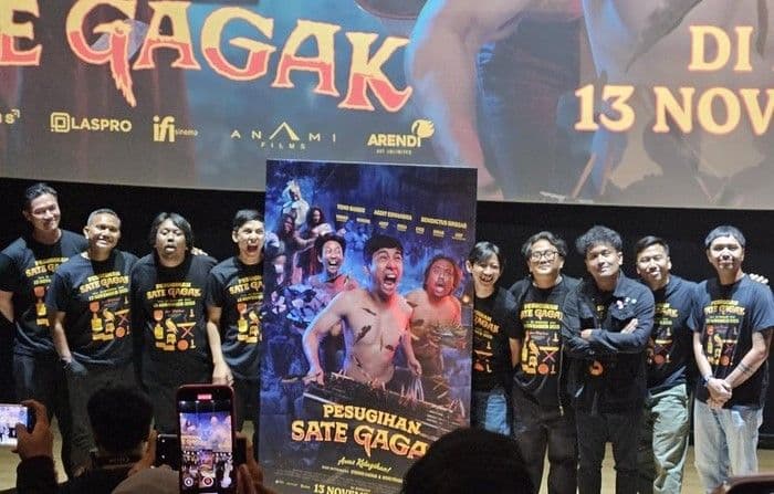 rilis_trailer_pesugihan_sate_gagak_ritual_mistis_malah_bikin_ngakak