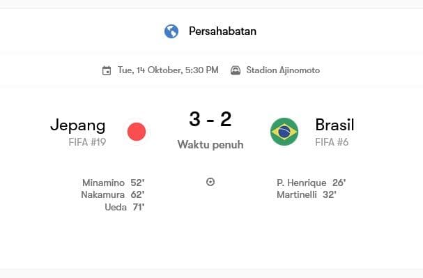 samurai_biru_balikkan_keadaan_jepang_tumbangkan_brasil_32_di_ajinomoto_stadium_lewat_aksi_epik_ueda_dan_ito