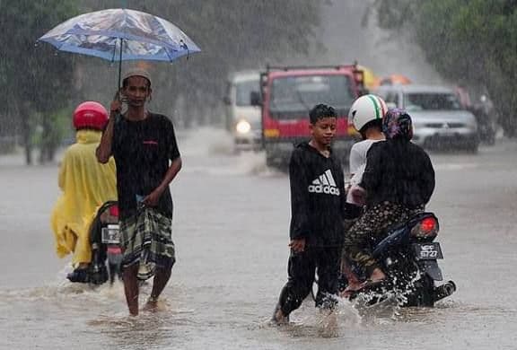 sebagian_besar_wilayah_di_sumut_sudah_masuki_musim_hujan_puncaknya_november