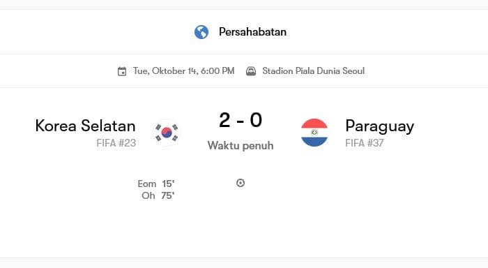 tajam_dan_taktis_korea_selatan_taklukkan_paraguay_20_di_seoul_jisung_dan_hyeongyu_jadi_pahlawan