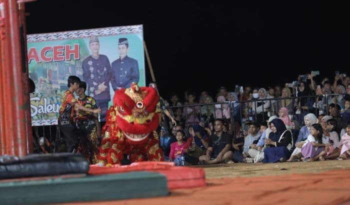 tampil_di_psbd_asahan_etnis_tionghoa_dapat_pengakuan_setara_dalam_budaya