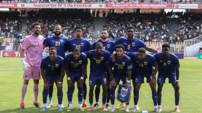 tanjung_verde_ukir_sejarah_lolos_ke_piala_dunia_2026_untuk_pertama_kalinya