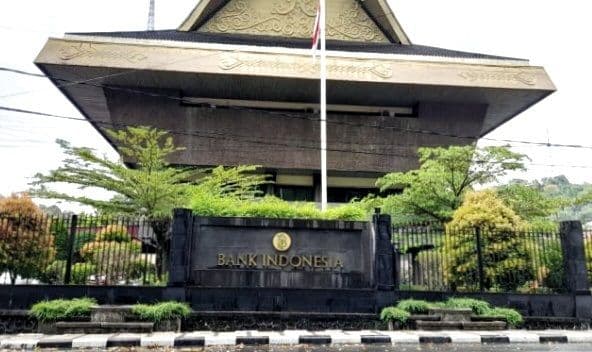 transaksi_tertunda_kliring_bank_dianggap_lambat_konsumen_kecewa_bi_sibolga_disorot
