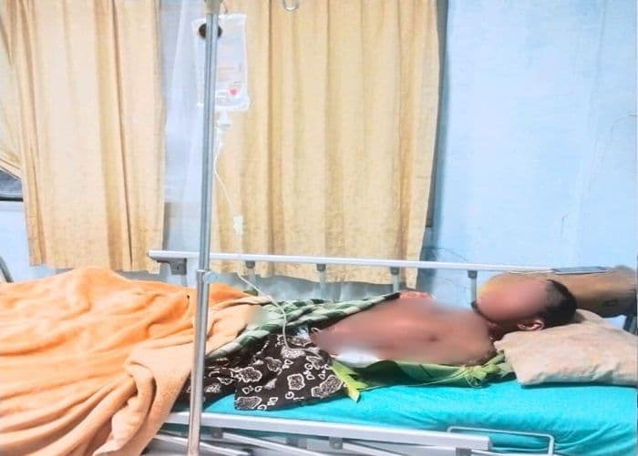 viral_warga_derita_penyakit_kulit_parah_pemkab_tapteng_langsung_gercep_bantu_rujuk_ke_rs_adam_malik