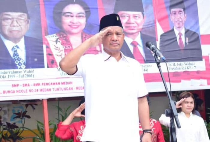 wakil_ketua_dprd_sumut_banyak_warga_mengeluh_tidak_mampu_bayar_iuran_bpjs_kesehatan
