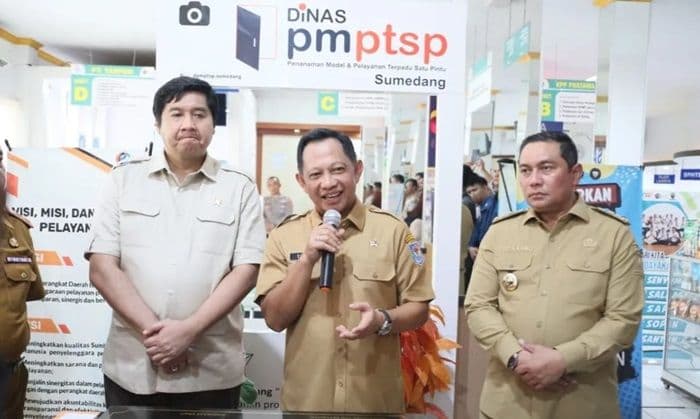 185_pemda_disebut_telah_bebaskan_bphtb_serta_retribusi_pbg_bagi_mbg