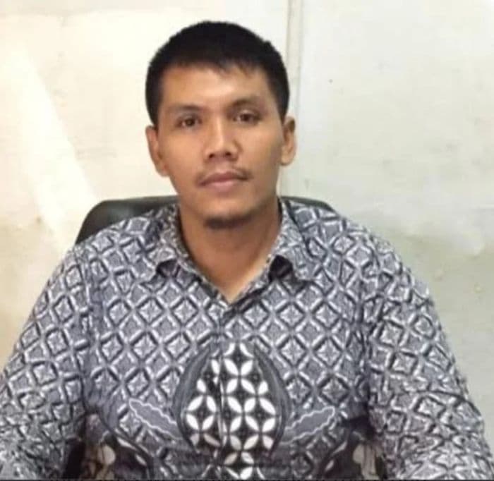tahanan_tewas_lbh_medan_minta_polda_sumut_buka_proses_hukum_7_polisi