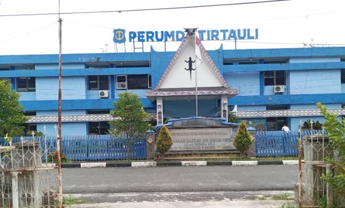 anggota_dewan_pengawas_perumda_tirta_uli_syaiful_amin_lubis_dipecat