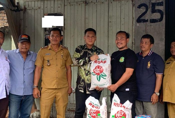 anggota_dprd_harap_pemko_medan_perhatikan_korban_kebakaran_di_glugur_darat