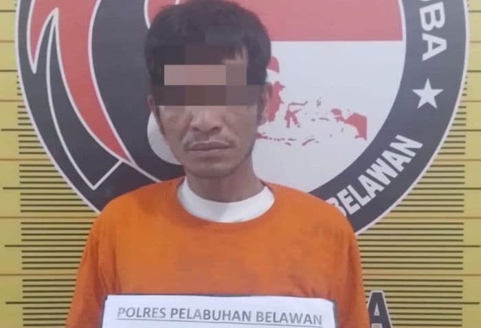 berkat_informasi_dari_warga_polisi_bekuk_pengedar_narkoba_di_medan_labuhan