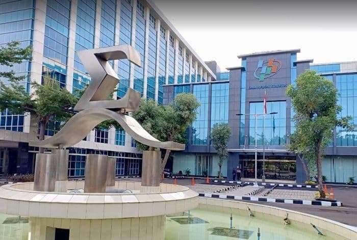 bps_klaim_tingkat_kemiskinan_september_2024_terendah_sepanjang_sejarah