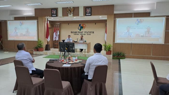 bps_september_2024_tingkat_kemiskinan_di_sumut_turun_080_poin
