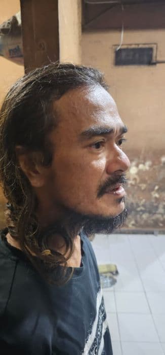curi_handphone_dan_turbo_mobil_ompong_ditangkap_saat_tidur_