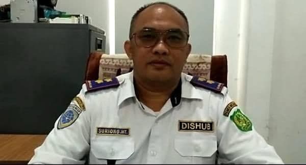 dishub_kota_medan_pastikan_arus_lalu_lintas_di_seputaran_hm_yamin_dikembalikan_seperti_semula_