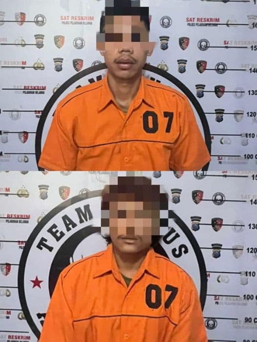 dua_tersangka_begal_yang_bacok_wajah_korbannya_ditangkap_polisi_di_belawan