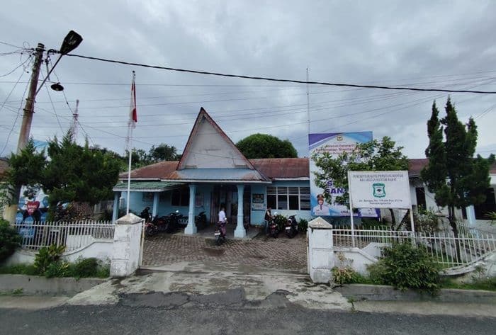 gedung_baru_kantor_camat_siantar_barat_bakal_dibangun_di_jalan_purba