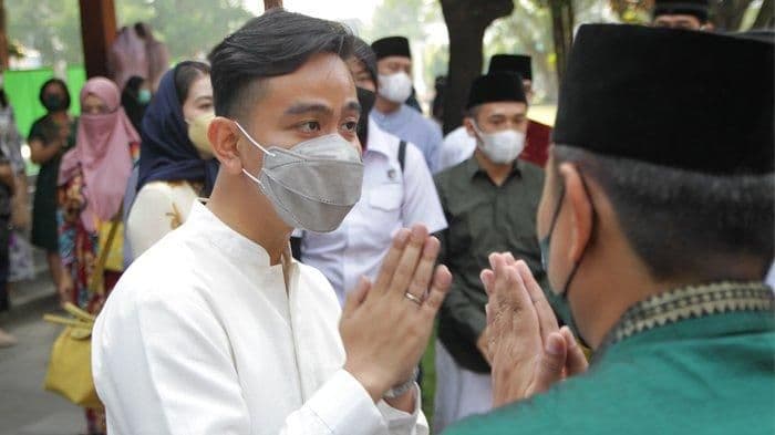 agenda_kenegaraan_gibran_batal_tinjau_makan_bergizi_gratis_di_ambon_dan_merauke