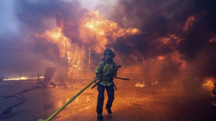 hampir_40_orang_ditangkap_di_los_angeles_county_di_tengah_kebakaran_hutan