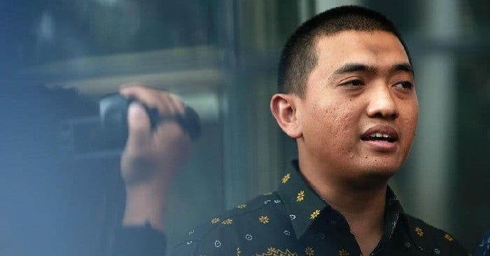 hasto_tak_ditahan_kpk_eks_penyidik_bukti_bukan_kasus_pesanan_atau_politis