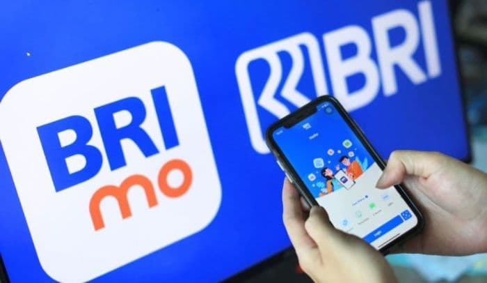 investasi_tabungan_emas_bisa_lewat_aplikasi_brimo