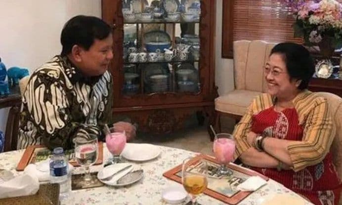 ir_soekarno_jadi_faktor_yang_bakal_pertemukan_megawati_dengan_prabowo