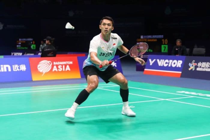 jonatan_christie_melaju_ke_babak_16_besar_india_open_2025