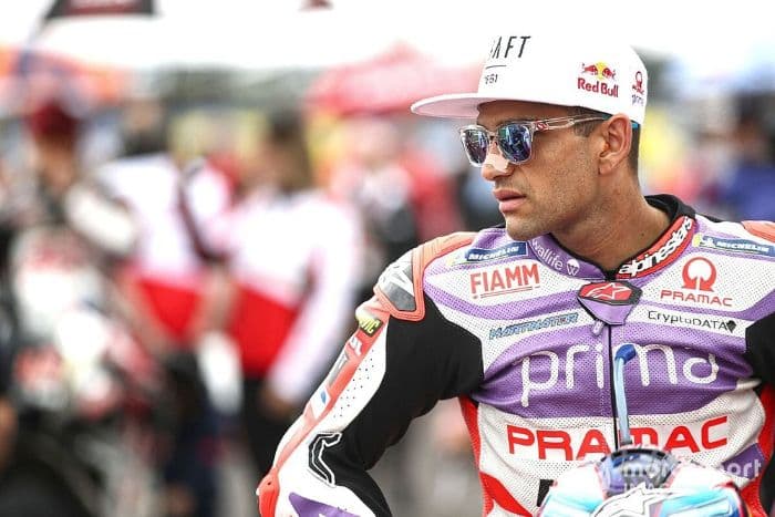 jorge_martin_gagal_ke_ducati_karena_gajinya_ketinggian