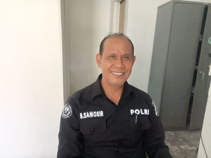 kasus_penculikan_sofian_polres_toba_belum_tetapkan_dpo_terhadap_dn_