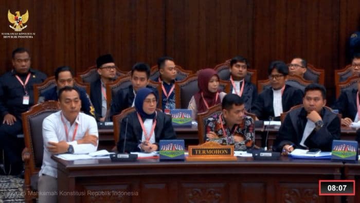 terkait_gugatan_php_kada_kpu_sumut_persiapkan_jawaban_ke_sidang_mk