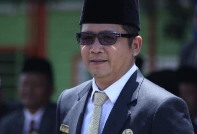 lbh_medan_pertanyakan_kasus_dugaan_suap_rekrutmen_pppk_2023_madina_yang_mandek