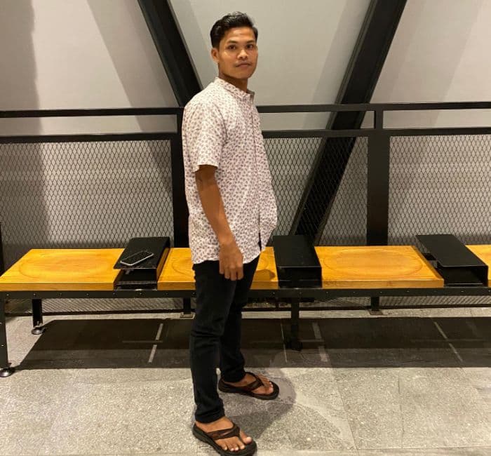 meski_kerap_jenuh_belajar_pria_ini_beberkan_tipsnya_lulus_tes_cpns