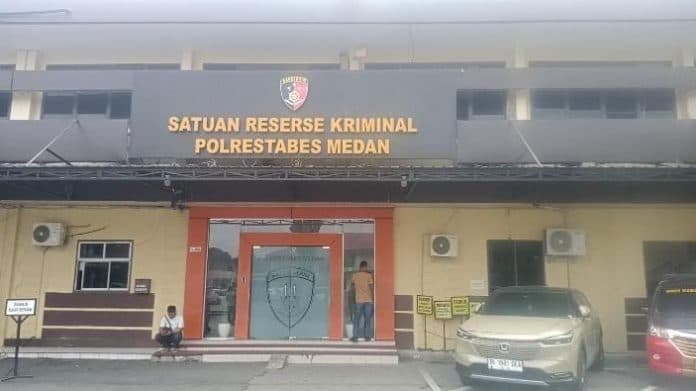 meski_telah_dimediasi_polisi_tetap_proses_laporan_kamelia