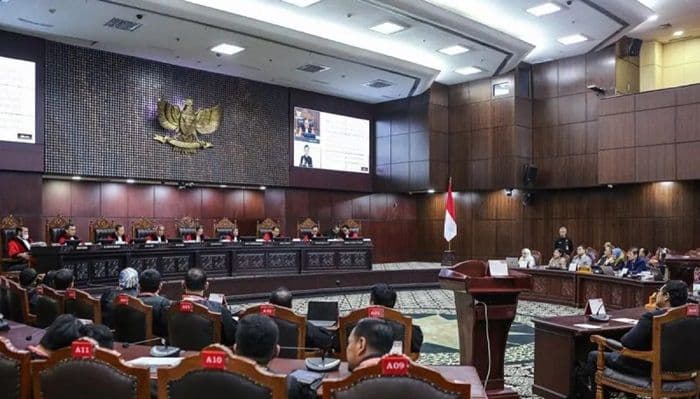 mk_jadwalkan_sidang_php_kpu_pematangsiantar_siapkan_12_jenis_alat_bukti