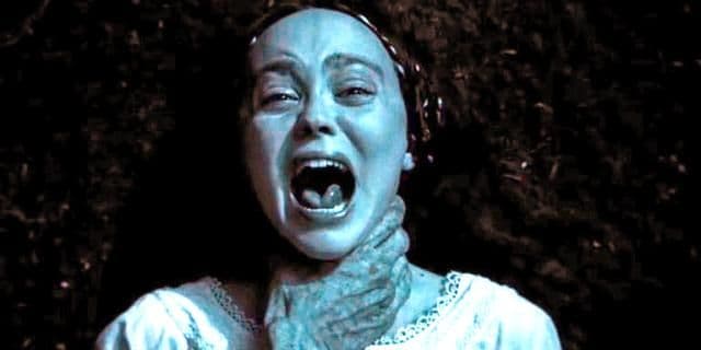 nosferatu_digadanggadang_film_horor_terseram_tahun_2025_ini