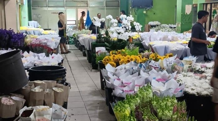 pasar_bunga_terbesar_asean_sepi_jelang_imlek_omzet_pedagang_turun