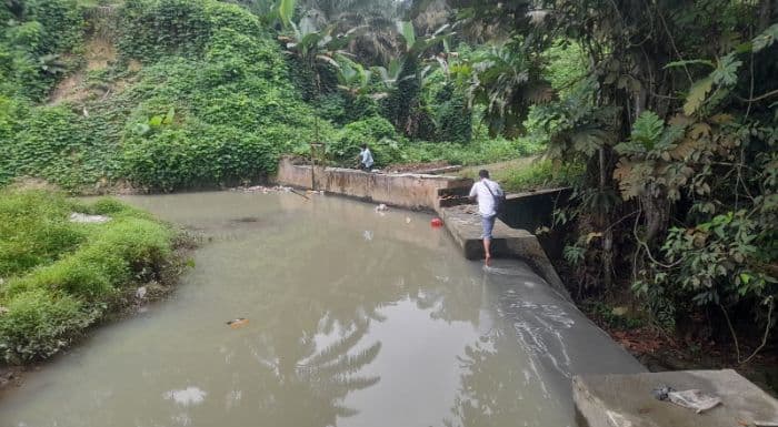 pembongkaran_pintu_kontrol_air_ratusan_hektar_lahan_pertanian_di_gunung_maligas_terancam_kering