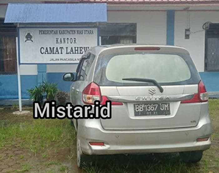 pemkab_nias_utara_dinilai_tak_tegas_terapkan_sanksi_atas_keterlambatan_penetapan_apbdes_2025