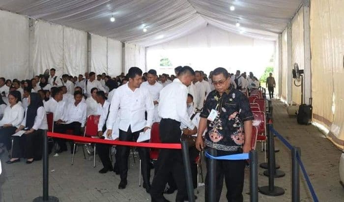peserta_seleksi_pppk_simalungun_yang_tidak_lulus_akan_diangkat_paruh_waktu