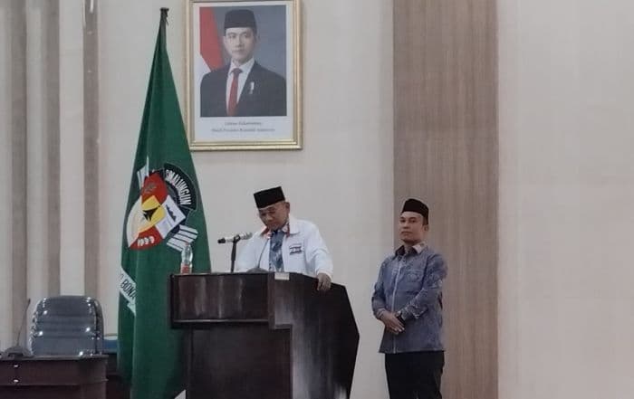 pidato_pertama_usai_pilkada_anton_ajak_masyarakat_merajut_kebersamaan_menuju_simalungun_maju