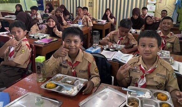 pks_evaluasi_rasa_dan_menu_makan_bergizi_gratis