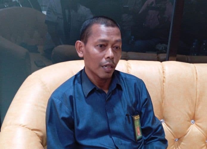 pn_pematangsiantar_catat_135_gugatan_perdata_selama_2024_perceraian_terbanyak