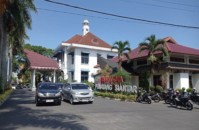 realisasi_apbd_pematangsiantar_ta_2024_masih_mencapai_90_persen