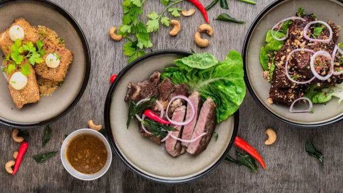 spesialis_gizi_sebut_makanan_tinggi_protein_dan_bergizi_seimbang_baik_dikonsumsi_penderita_hmpv
