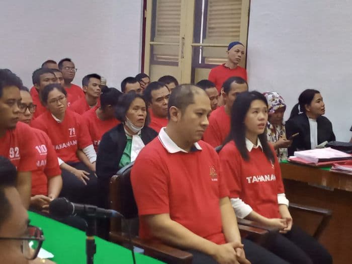 terungkap_ini_hubungan_pemilik_pabrik_ekstasi_rumahan_dengan_supervisor_koin_bar_siantar