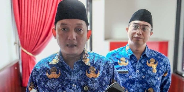 transformasi_layanan_posyandu_menjadi_integritas_layanan_primer