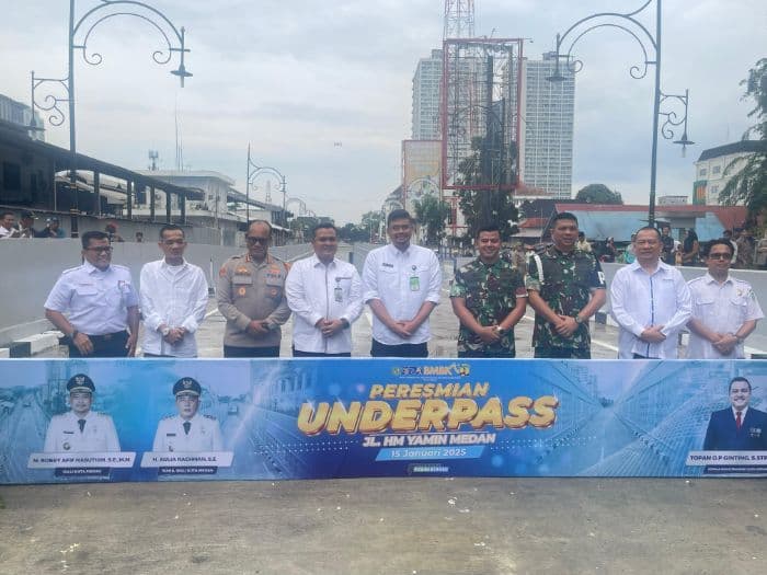 underpass_hm_yamin_jadi_pengerjaan_pertama_bitan_lokal_wali_kota_bobby_bukti_sdm_kota_medan_bisa_bersaing