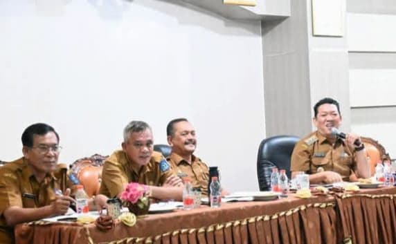 wakil_wali_kota_sibolga_tekankan_pentingnya_sinergi_maksimalkan_potensi_daerah